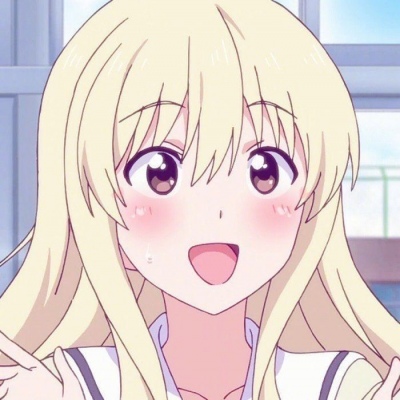 兽设Q版设计实用教程兽圈群